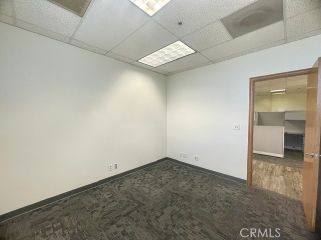 1425 W Foothill 305 Property Photo 5