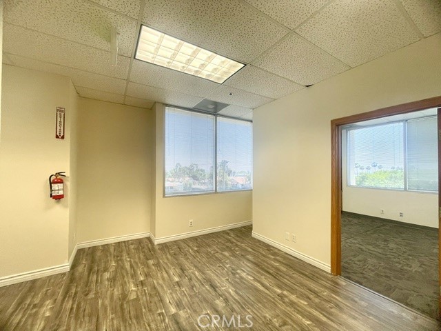 1425 W Foothill 305 Property Photo 14