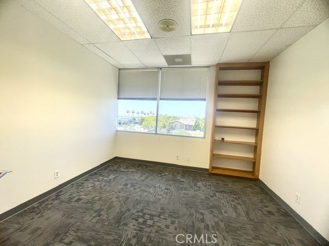 1425 W Foothill 305 Property Photo 15