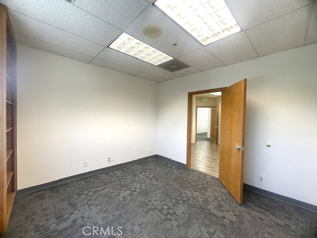 1425 W Foothill 305 Property Photo 16