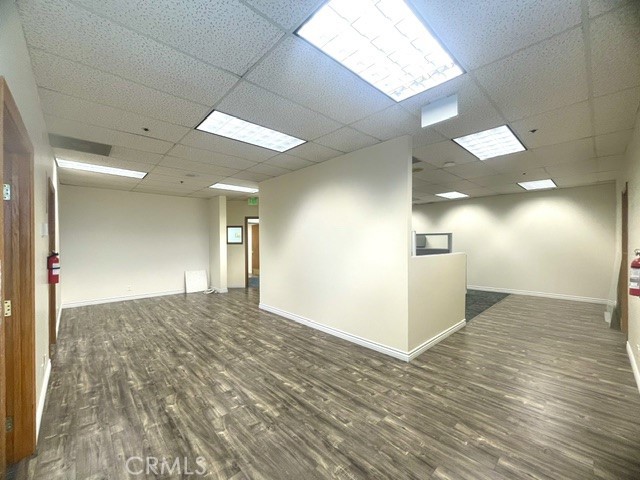 1425 W Foothill 305 Property Photo 18