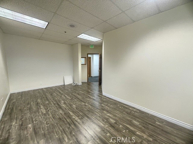 1425 W Foothill 305 Property Photo 19