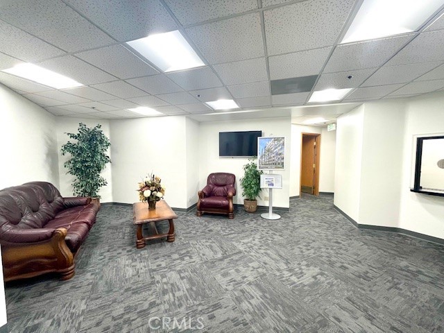 1425 W Foothill 305 Property Photo 21