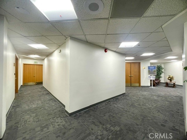 1425 W Foothill 305 Property Photo 22