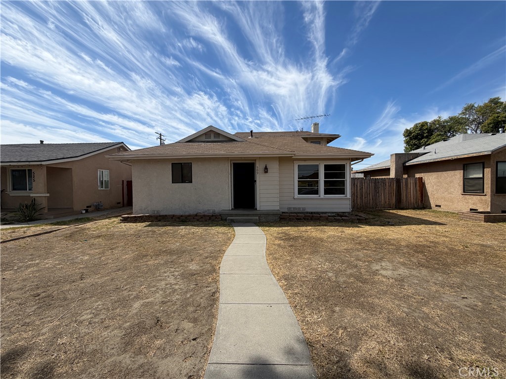 509 Calhoun Property Photo 1