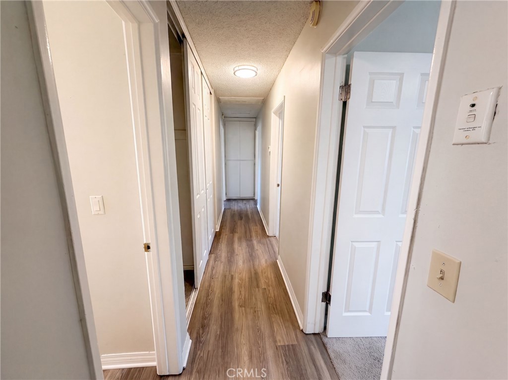 26934 10th Property Photo 10