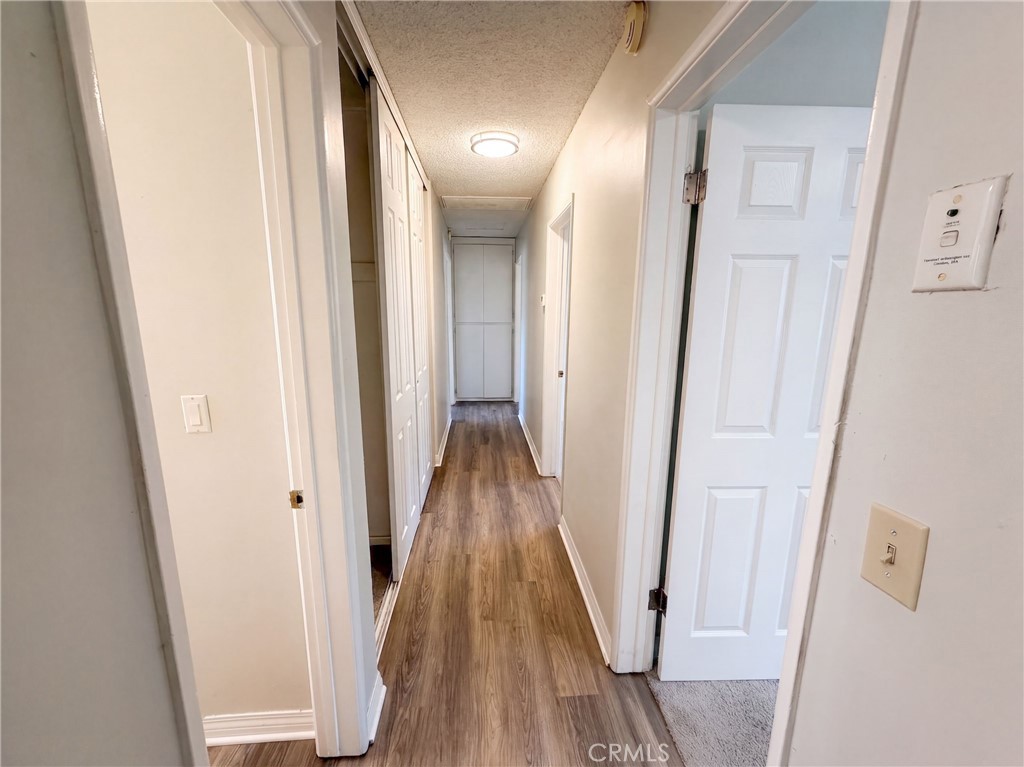 26934 10th Property Photo 10