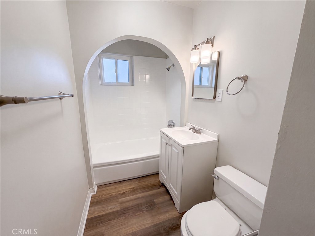 26934 10th Property Photo 17
