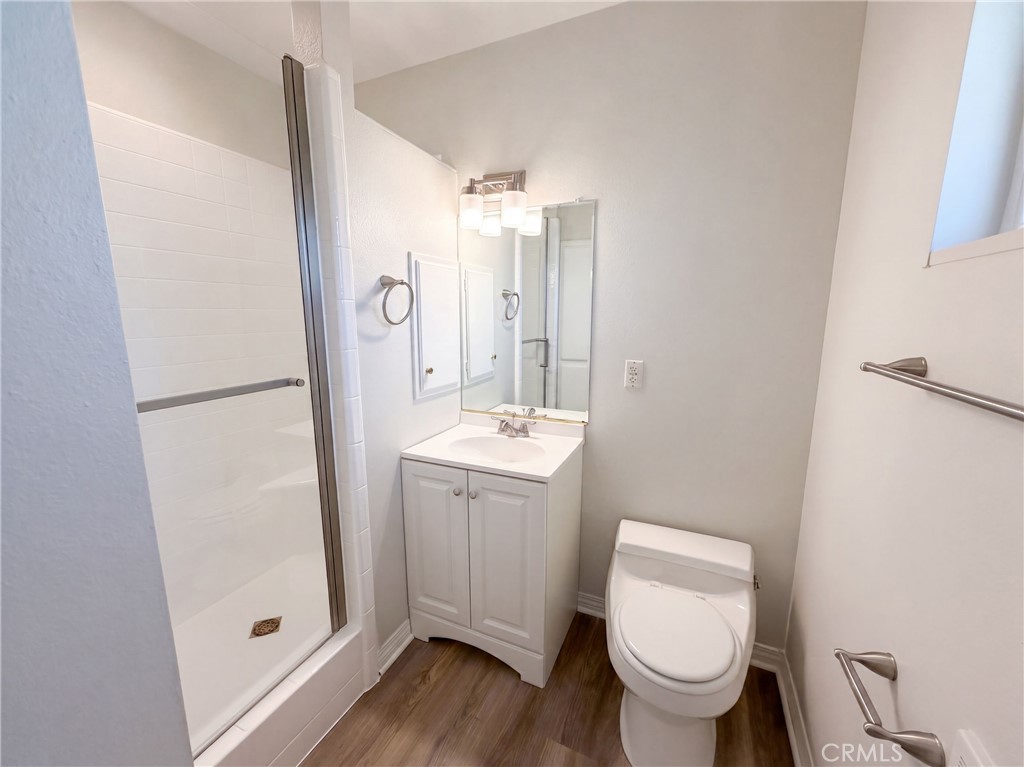 26934 10th Property Photo 18