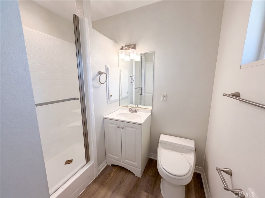 26934 10th Property Photo 18