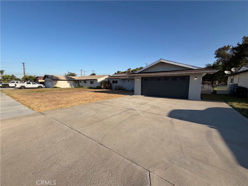 26934 10th Property Photo 19