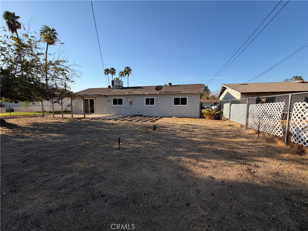 26934 10th Property Photo 20