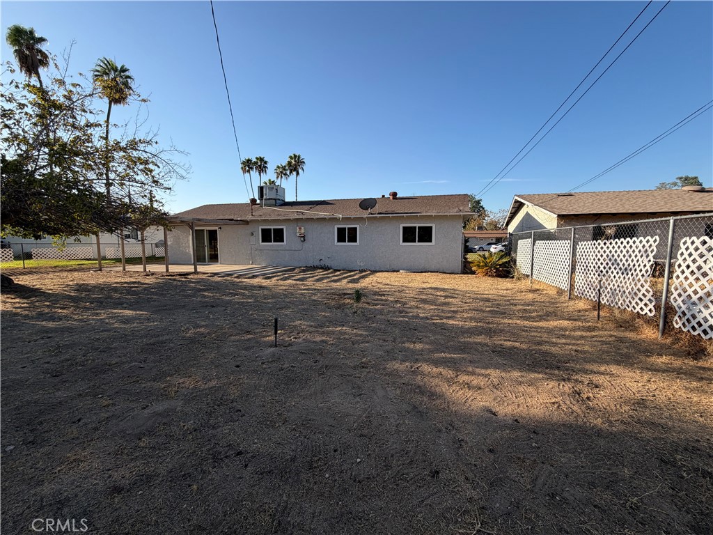26934 10th Property Photo 20
