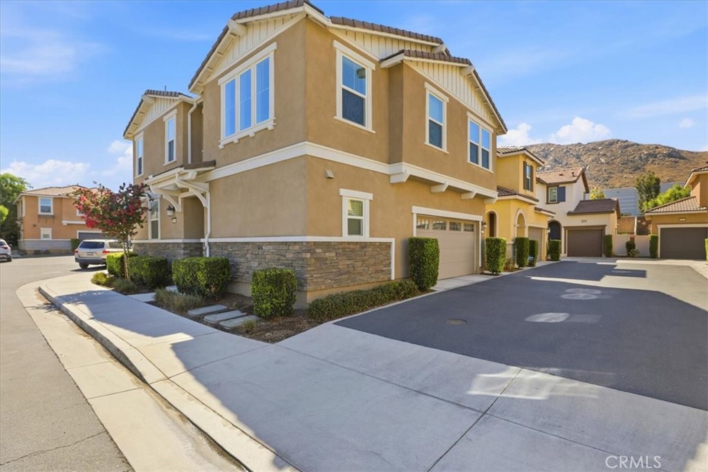 20071 Cold Canyon Court Property Photo 4