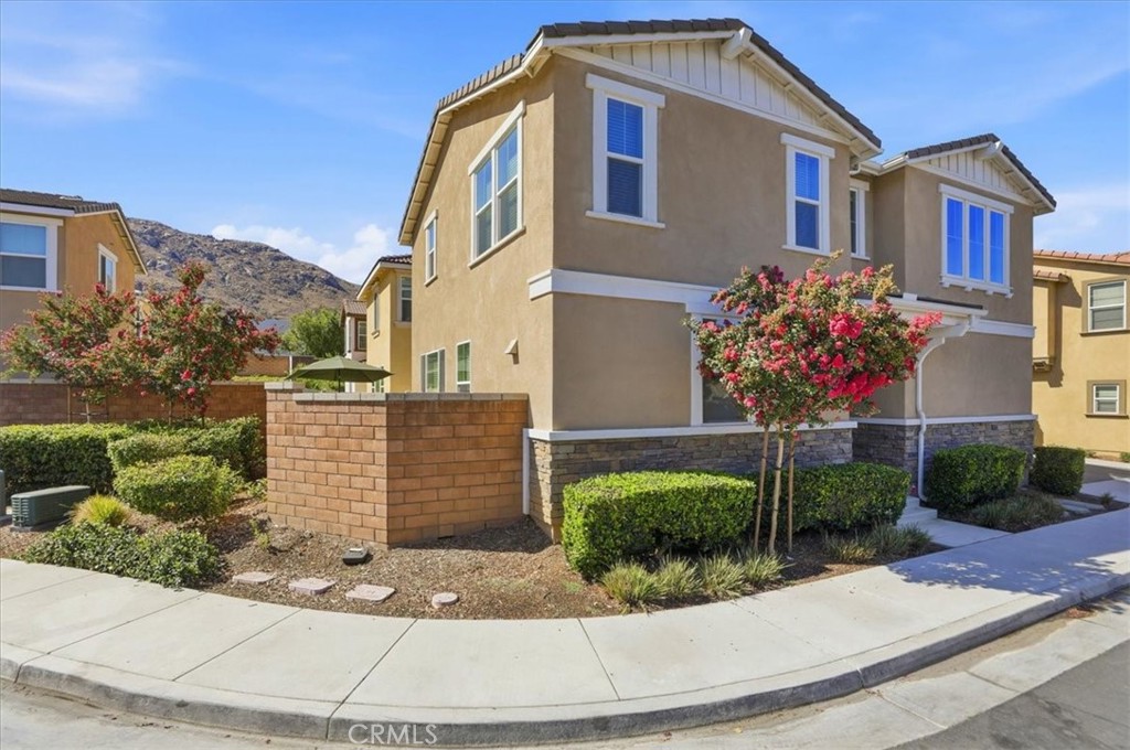 20071 Cold Canyon Court Property Photo 5