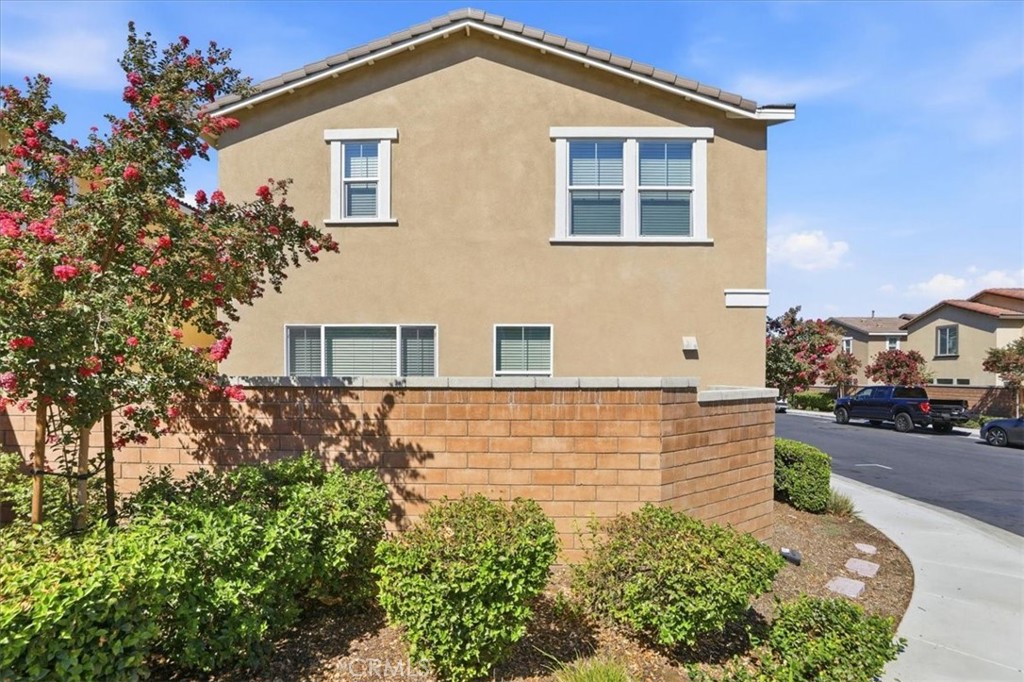 20071 Cold Canyon Court Property Photo 6