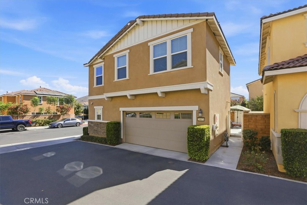 20071 Cold Canyon Court Property Photo 7