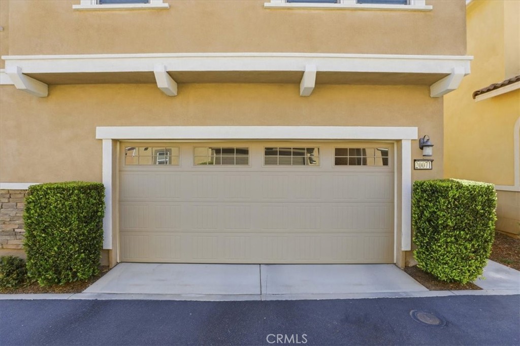 20071 Cold Canyon Court Property Photo 8