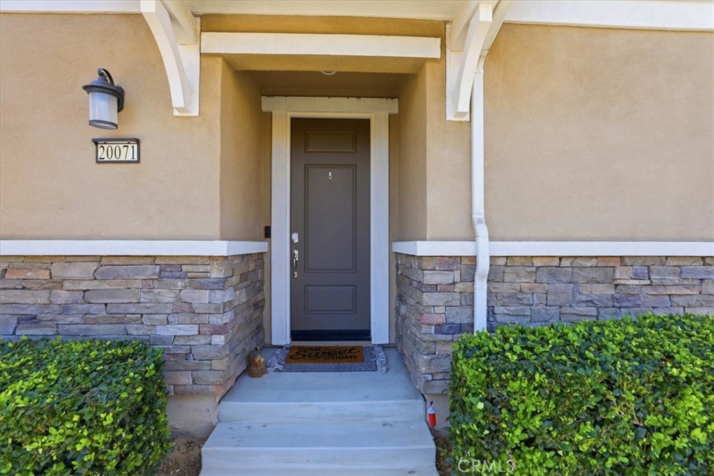 20071 Cold Canyon Court Property Photo 9