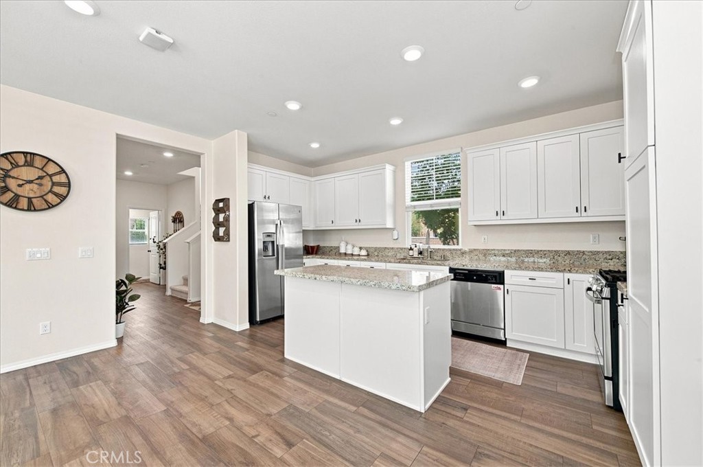 20071 Cold Canyon Court Property Photo 12