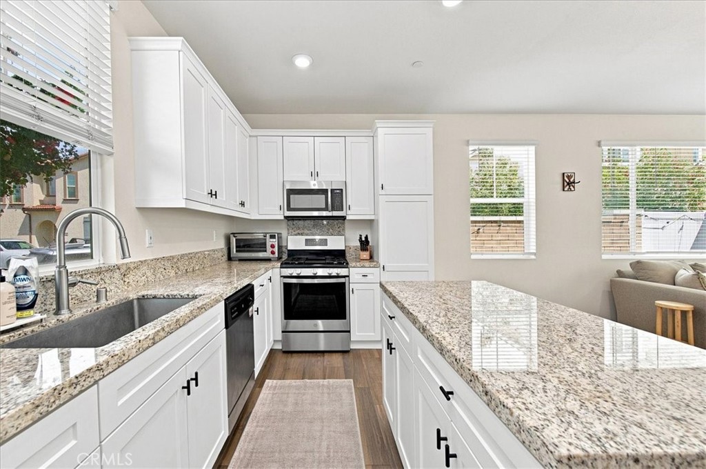 20071 Cold Canyon Court Property Photo 14