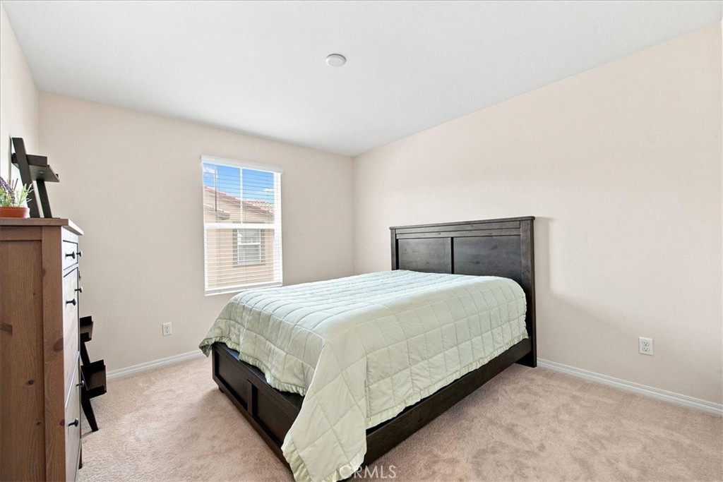 20071 Cold Canyon Court Property Photo 29