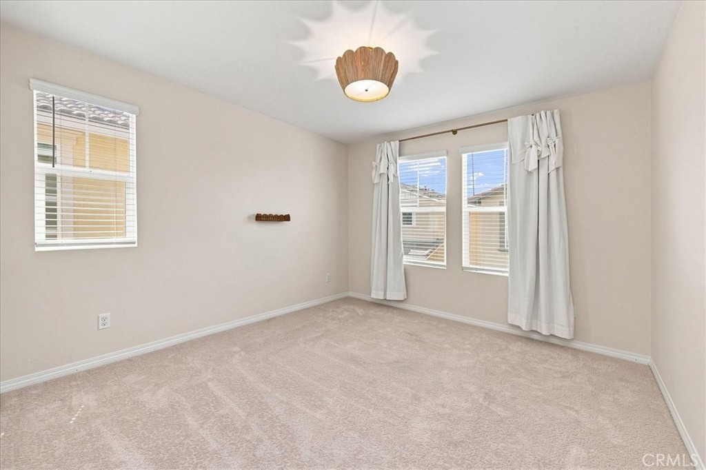 20071 Cold Canyon Court Property Photo 32