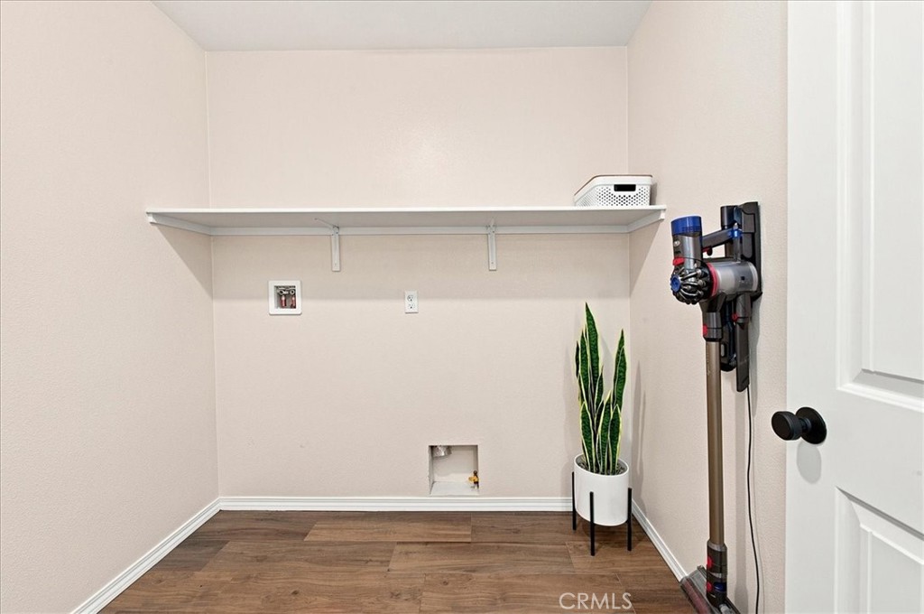 20071 Cold Canyon Court Property Photo 33
