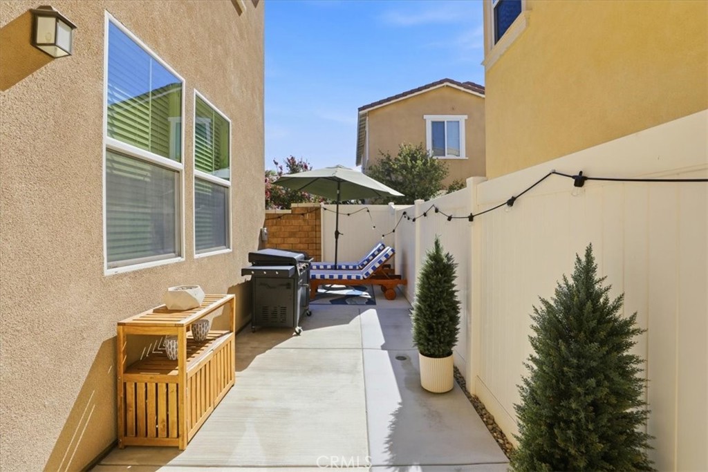20071 Cold Canyon Court Property Photo 34