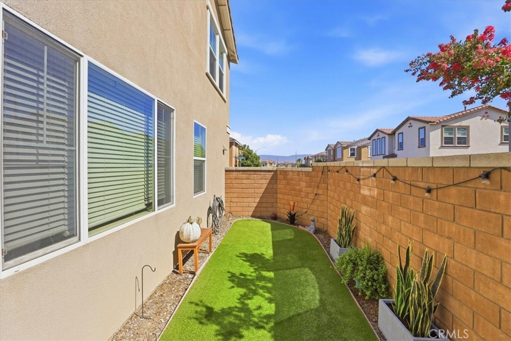 20071 Cold Canyon Court Property Photo 35
