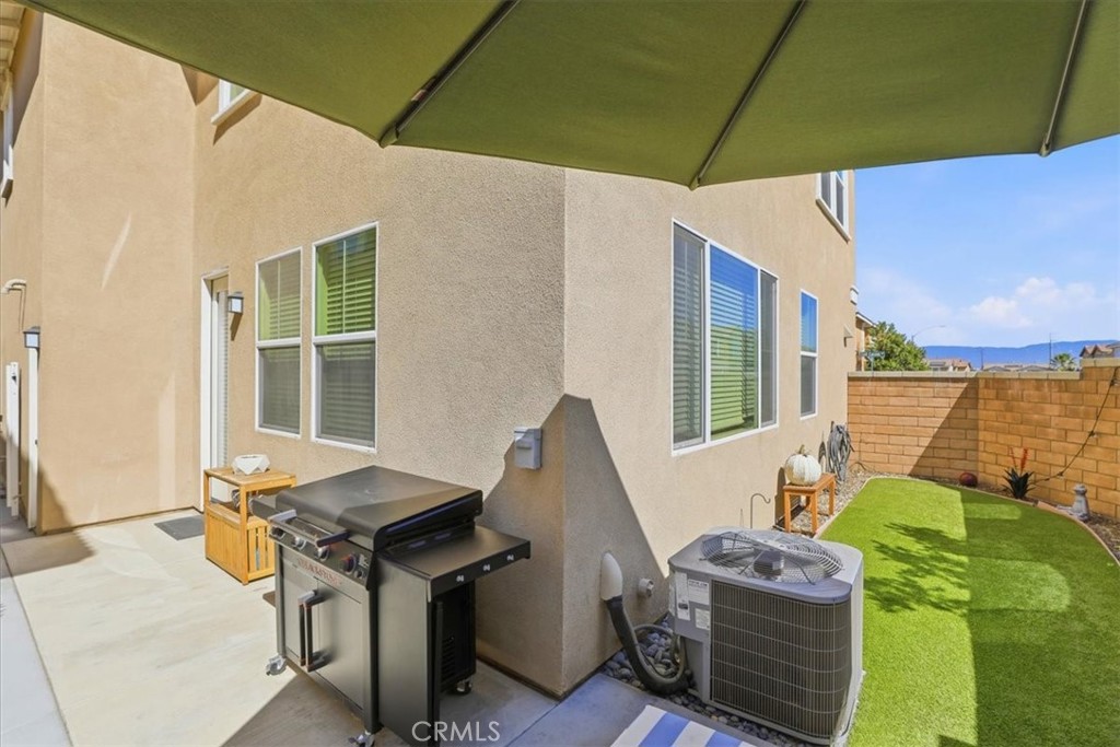 20071 Cold Canyon Court Property Photo 36