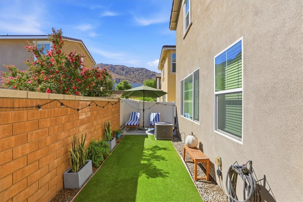 20071 Cold Canyon Court Property Photo 37
