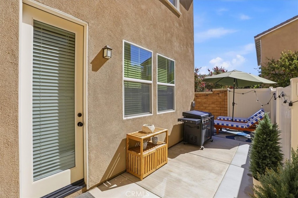 20071 Cold Canyon Court Property Photo 39