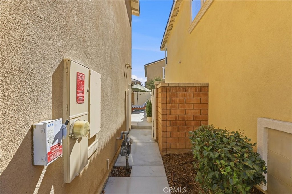 20071 Cold Canyon Court Property Photo 40