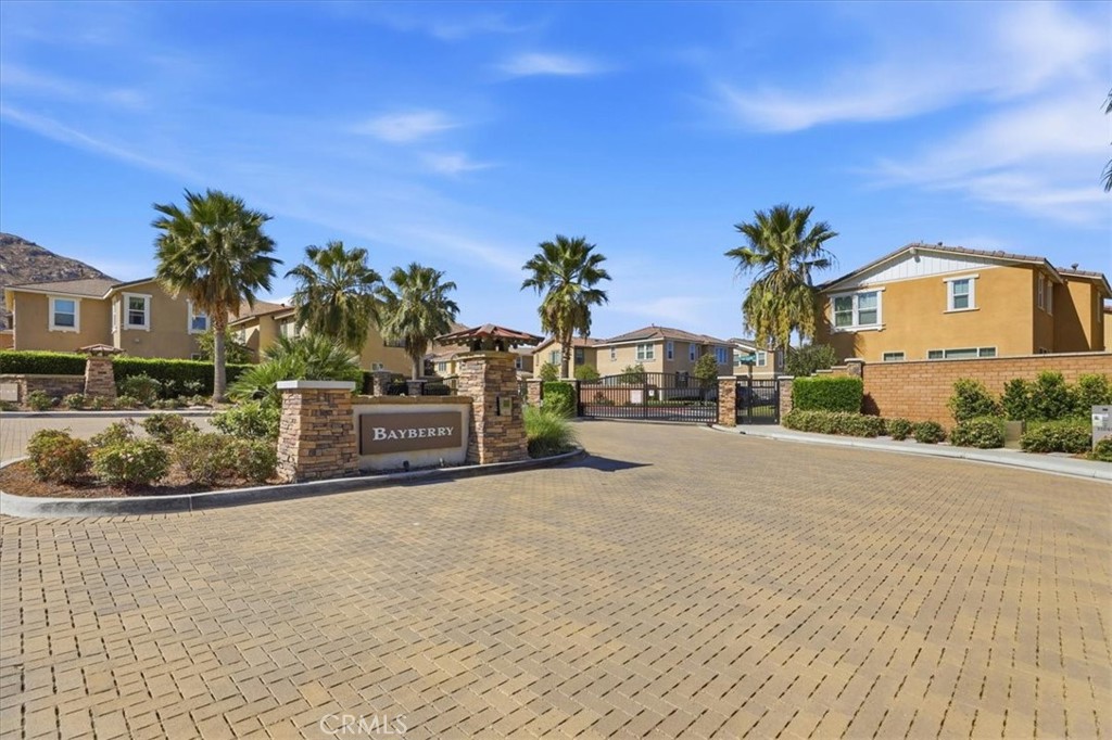 20071 Cold Canyon Court Property Photo 41