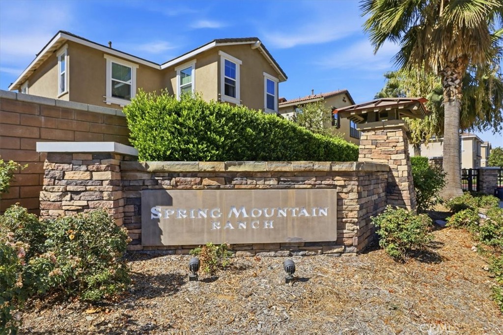 20071 Cold Canyon Court Property Photo 42