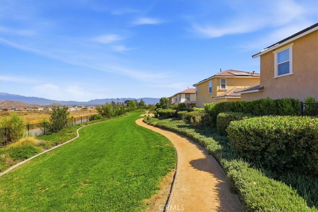 20071 Cold Canyon Court Property Photo 44