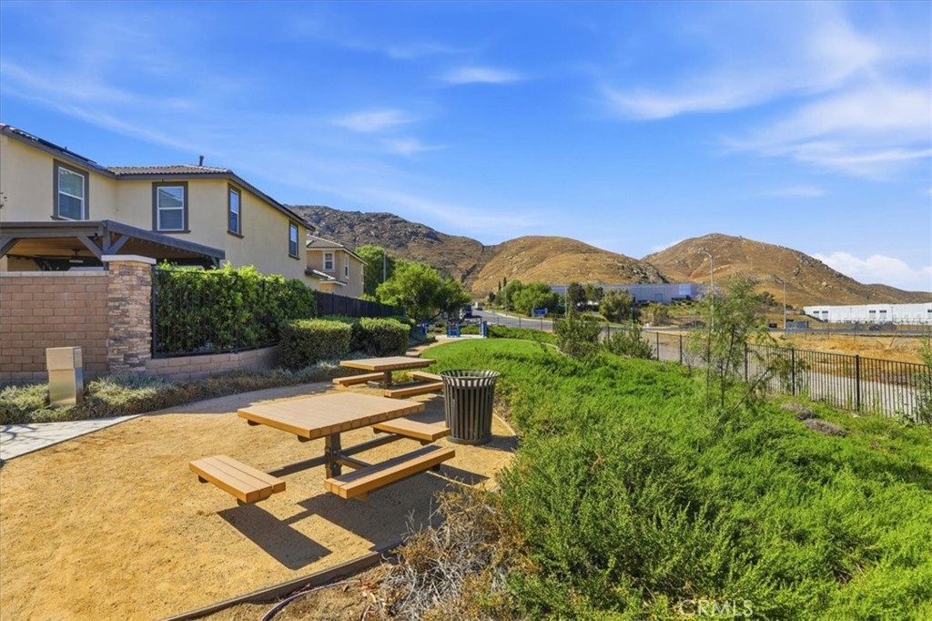 20071 Cold Canyon Court Property Photo 45