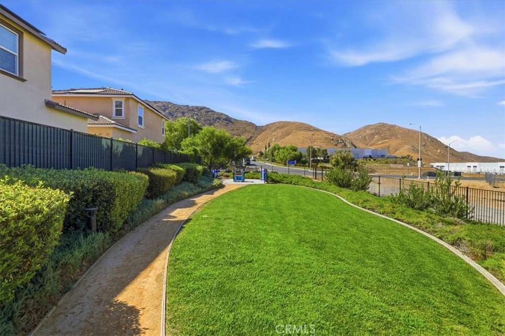 20071 Cold Canyon Court Property Photo 46