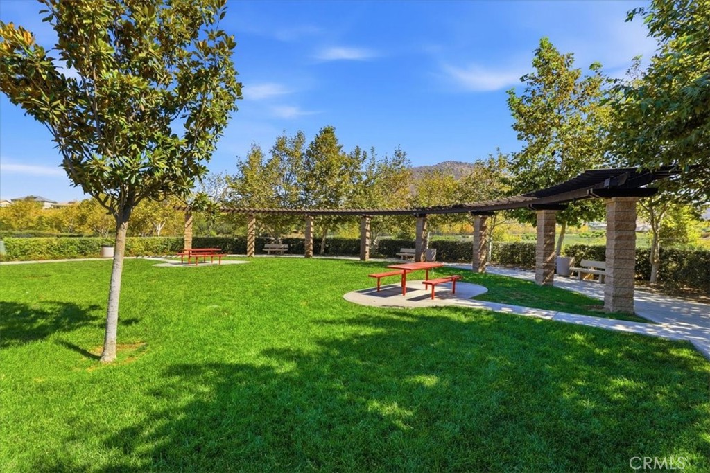 20071 Cold Canyon Court Property Photo 48