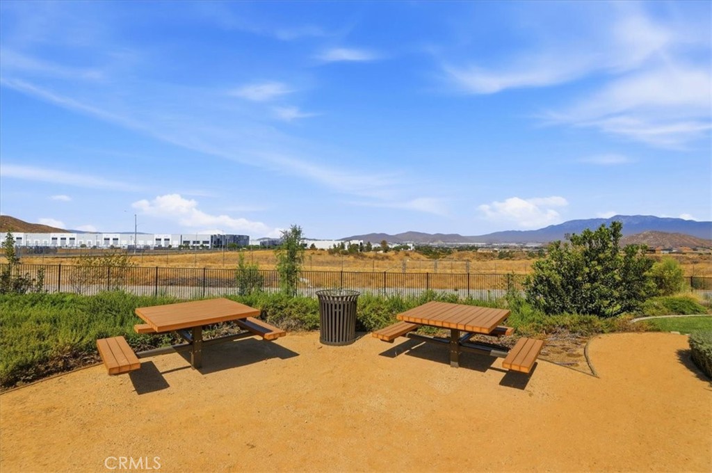 20071 Cold Canyon Court Property Photo 56