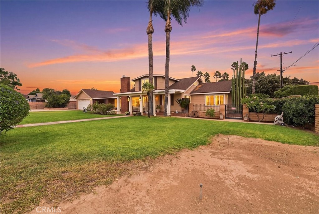 5105 Golden Property Photo 1