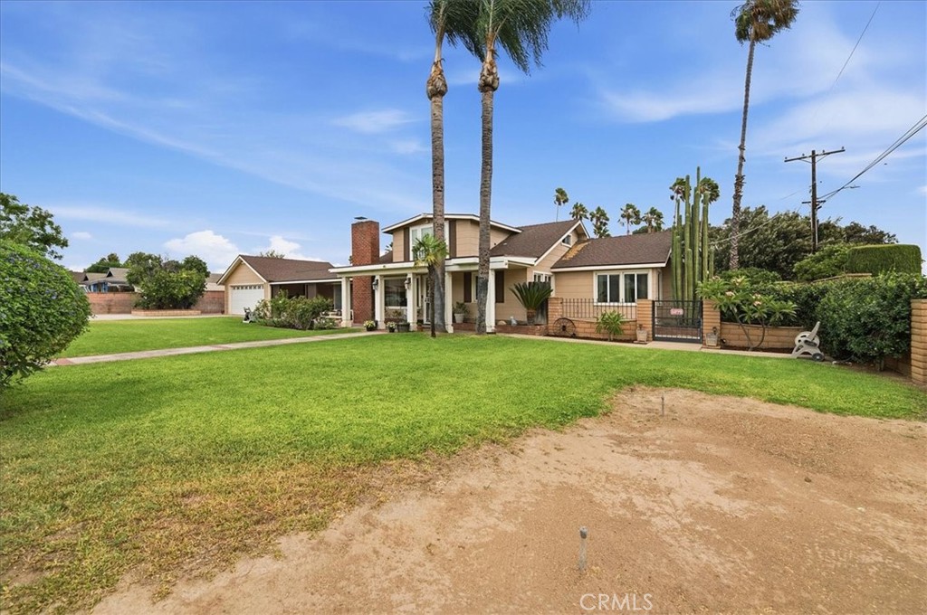 5105 Golden Property Photo 2