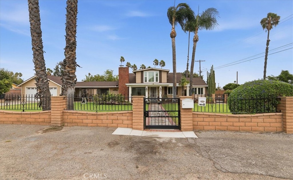 5105 Golden Property Photo 3