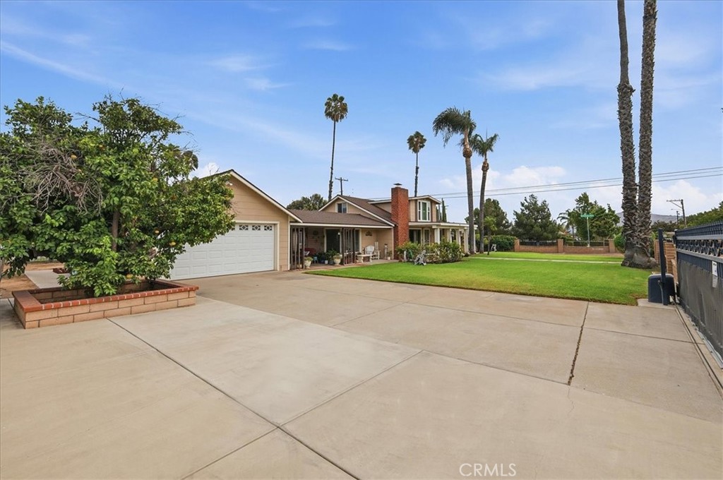 5105 Golden Property Photo 5