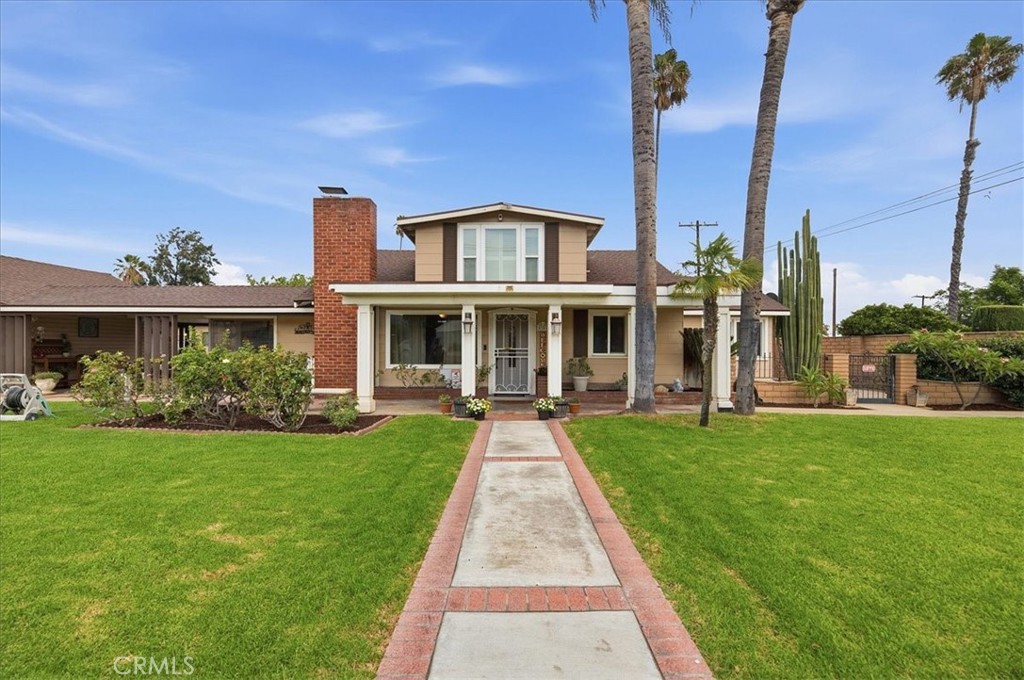 5105 Golden Property Photo 6