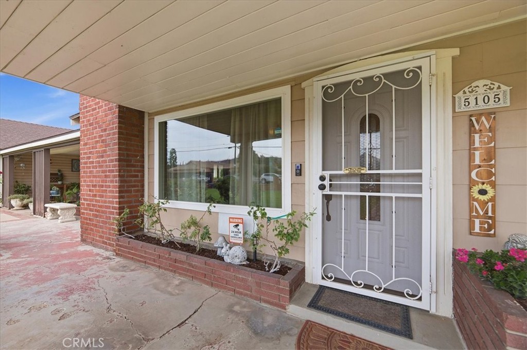 5105 Golden Property Photo 7