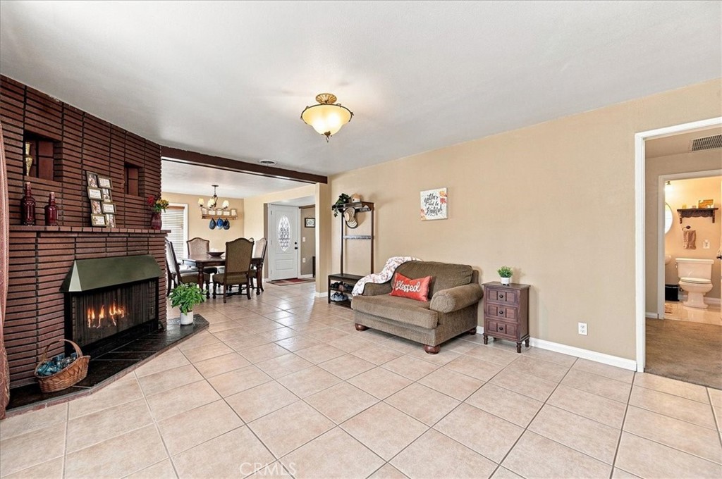 5105 Golden Property Photo 10