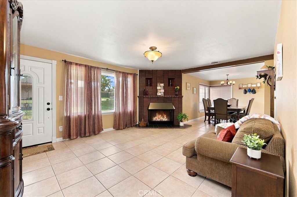5105 Golden Property Photo 11