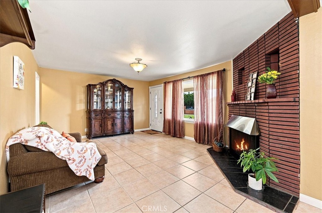 5105 Golden Property Photo 12